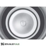 ماگ استنلی STANLEY مدل QUENCHER H2.0 0.88L