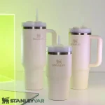 ماگ استنلی STANLEY مدل QUENCHER H2.0 0.88L
