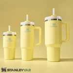 ماگ استنلی STANLEY مدل QUENCHER H2.0 0.88L