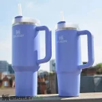 ماگ استنلی STANLEY مدل QUENCHER H2.0 0.88L