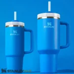 ماگ استنلی STANLEY مدل QUENCHER H2.0 0.88L