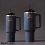 ماگ استنلی STANLEY مدل QUENCHER H2.0 0.88L