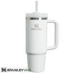 ماگ استنلی STANLEY مدل QUENCHER H2.0 0.88L