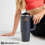 ماگ استنلی STANLEY مدل QUENCHER H2.0 0.88L