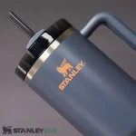 ماگ استنلی STANLEY مدل QUENCHER H2.0 0.88L