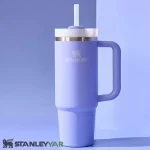 ماگ استنلی STANLEY مدل QUENCHER H2.0 0.88L