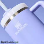 ماگ استنلی STANLEY مدل QUENCHER H2.0 0.88L
