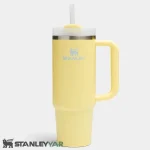 ماگ استنلی STANLEY مدل QUENCHER H2.0 0.88L