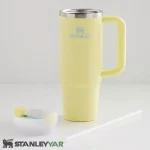 ماگ استنلی STANLEY مدل QUENCHER H2.0 0.88L