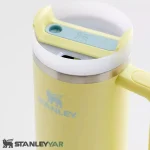 ماگ استنلی STANLEY مدل QUENCHER H2.0 0.88L