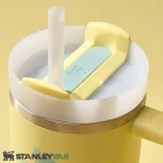 ماگ استنلی STANLEY مدل QUENCHER H2.0 0.88L