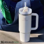ماگ استنلی STANLEY مدل QUENCHER H2.0 0.88L
