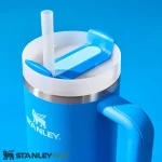 ماگ استنلی STANLEY مدل QUENCHER H2.0 0.88L