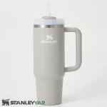 ماگ استنلی STANLEY مدل QUENCHER H2.0 0.88L