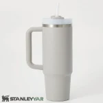 ماگ استنلی STANLEY مدل QUENCHER H2.0 0.88L