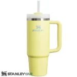 ماگ استنلی STANLEY مدل QUENCHER H2.0 0.88L