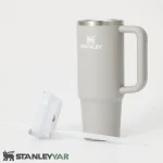 ماگ استنلی STANLEY مدل QUENCHER H2.0 0.88L