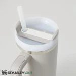 ماگ استنلی STANLEY مدل QUENCHER H2.0 0.88L