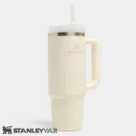ماگ استنلی STANLEY مدل QUENCHER H2.0 0.88L
