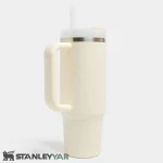 ماگ استنلی STANLEY مدل QUENCHER H2.0 0.88L