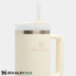 ماگ استنلی STANLEY مدل QUENCHER H2.0 0.88L