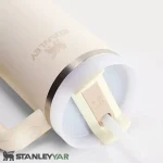ماگ استنلی STANLEY مدل QUENCHER H2.0 0.88L