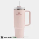 ماگ استنلی STANLEY مدل QUENCHER H2.0 0.88L