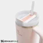 ماگ استنلی STANLEY مدل QUENCHER H2.0 0.88L