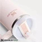 ماگ استنلی STANLEY مدل QUENCHER H2.0 0.88L