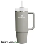 ماگ استنلی STANLEY مدل QUENCHER H2.0 0.88L
