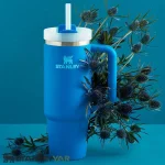ماگ استنلی STANLEY مدل QUENCHER H2.0 0.88L