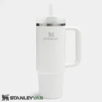 ماگ استنلی STANLEY مدل QUENCHER H2.0 0.88L