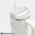 ماگ استنلی STANLEY مدل QUENCHER H2.0 0.88L