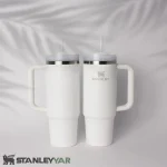 ماگ استنلی STANLEY مدل QUENCHER H2.0 0.88L