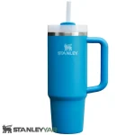 ماگ استنلی STANLEY مدل QUENCHER H2.0 0.88L