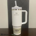 ماگ استنلی STANLEY مدل QUENCHER H2.0 0.88L