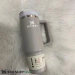 ماگ استنلی STANLEY مدل QUENCHER H2.0 0.88L