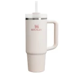 ماگ استنلی STANLEY مدل QUENCHER H2.0 0.88L