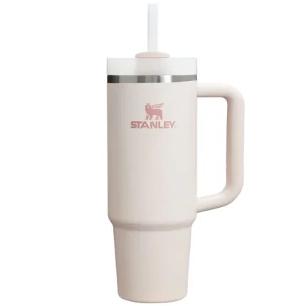 ماگ استنلی STANLEY مدل QUENCHER H2.0 0.88L