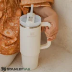 ماگ استنلی STANLEY مدل QUENCHER H2.0 0.88L