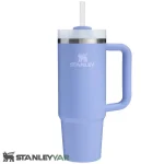 ماگ استنلی STANLEY مدل QUENCHER H2.0 0.88L