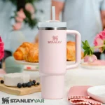 ماگ استنلی STANLEY مدل QUENCHER H2.0 0.88L