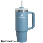 ماگ استنلی STANLEY مدل QUENCHER H2.0 0.88L