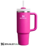 ماگ استنلی STANLEY مدل QUENCHER H2.0 0.88L