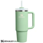 ماگ استنلی STANLEY مدل QUENCHER H2.0 0.88L