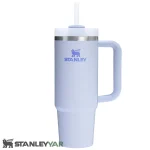 ماگ استنلی STANLEY مدل QUENCHER H2.0 0.88L