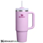 ماگ استنلی STANLEY مدل QUENCHER H2.0 0.88L