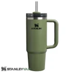 ماگ استنلی STANLEY مدل QUENCHER H2.0 0.88L