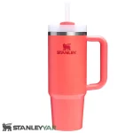 ماگ استنلی STANLEY مدل QUENCHER H2.0 0.88L