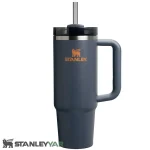 ماگ استنلی STANLEY مدل QUENCHER H2.0 0.88L